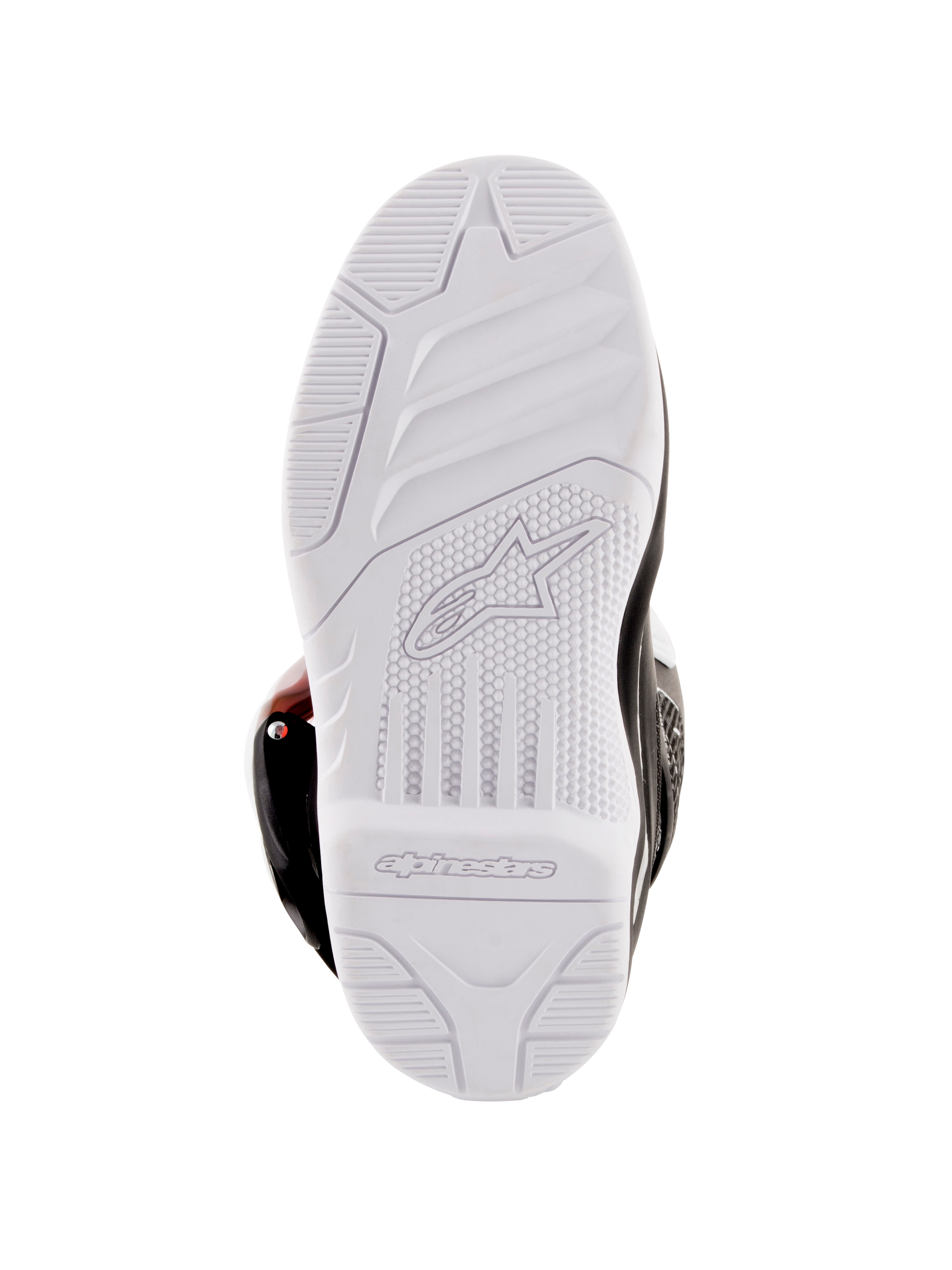 Tech-3S-Kinder-Stiefel
