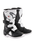 Tech-3S-Kinder-Stiefel
