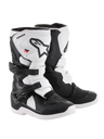 Tech-3S-Kinder-Stiefel