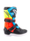 Tech-3S-Kinder-Stiefel