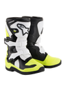 Tech-3S-Kinder-Stiefel