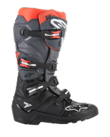 Tech 7 Enduro Boots