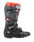 Tech 7 Enduro Stiefel - PAST Colors
