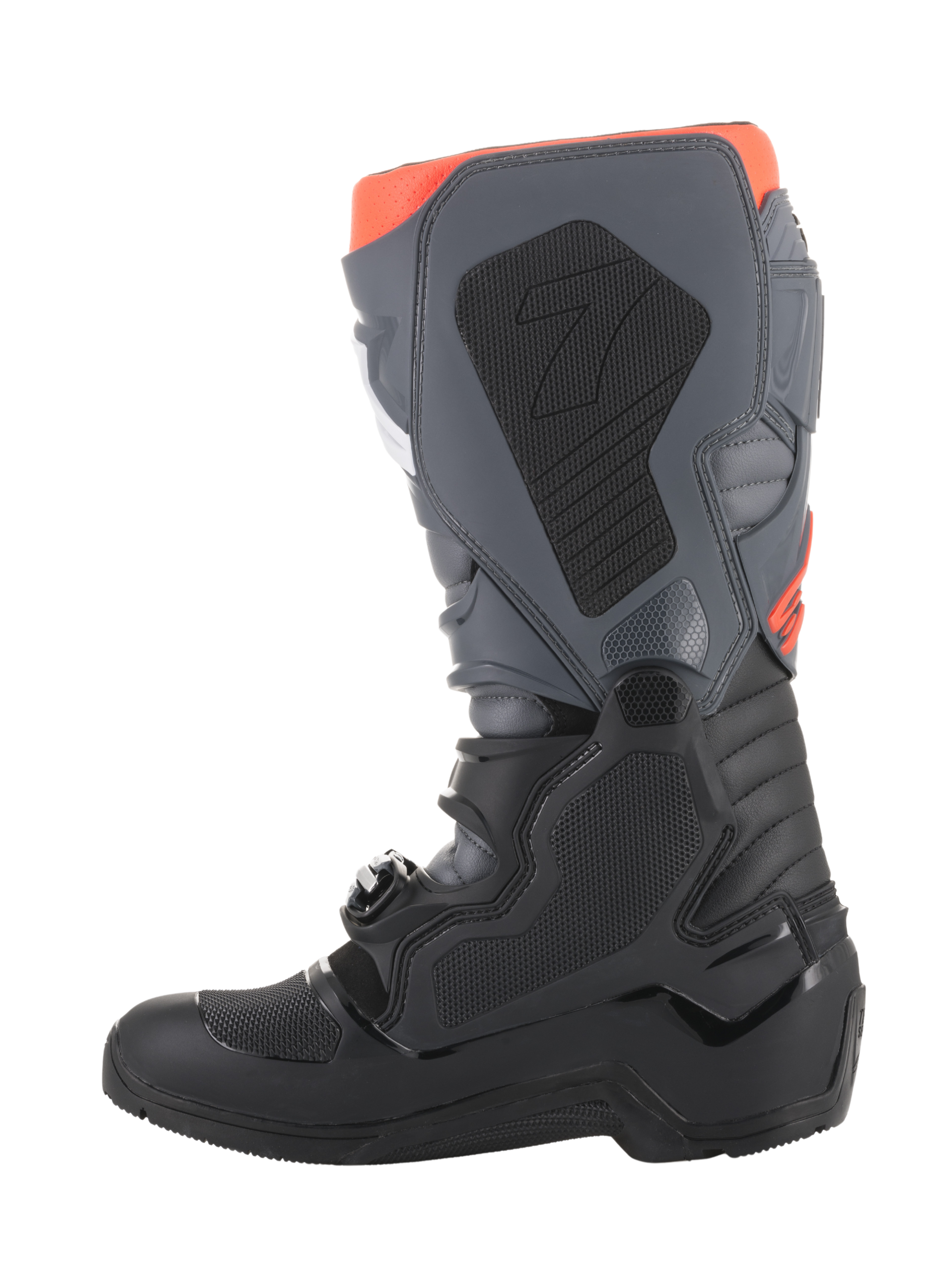 Tech 7 Enduro Boots