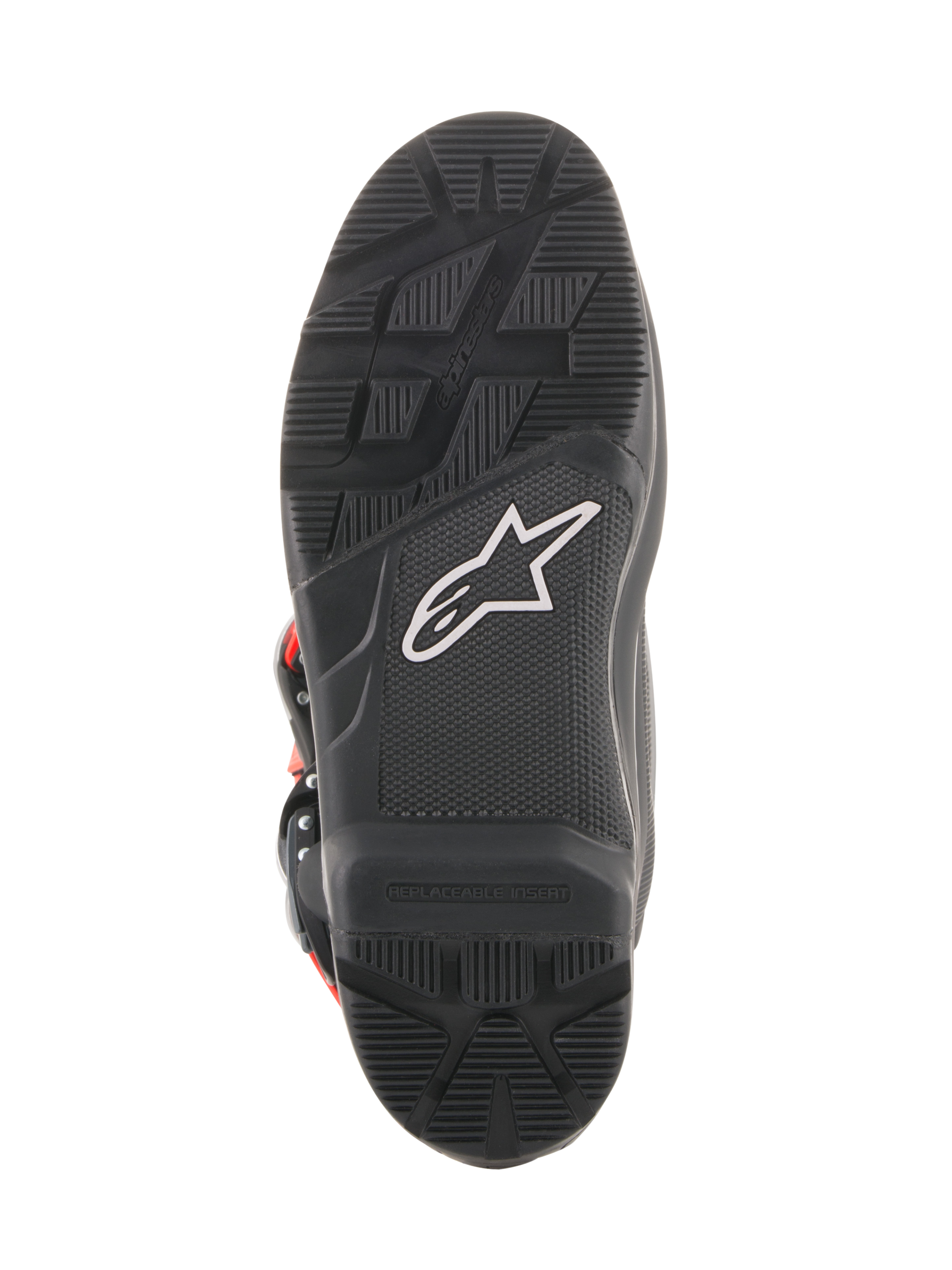 Tech 7 Enduro Boots