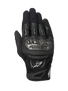SMX-2 Air Carbon V2 Handschuhe
