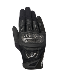 SMX-2 Air Carbon V2 Handschuhe