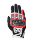 SMX-2 Air Carbon V2 Handschuhe