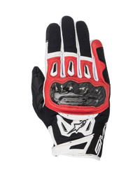 SMX-2 Air Carbon V2 Handschuhe