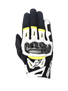 SMX-2 Air Carbon V2 Handschuhe