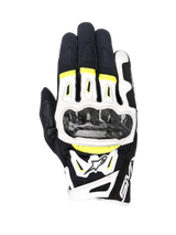 SMX-2 Air Carbon V2 Handschuhe