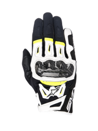 SMX-2 Air Carbon V2 Handschuhe
