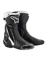SMX-Plus-V2-Stiefel