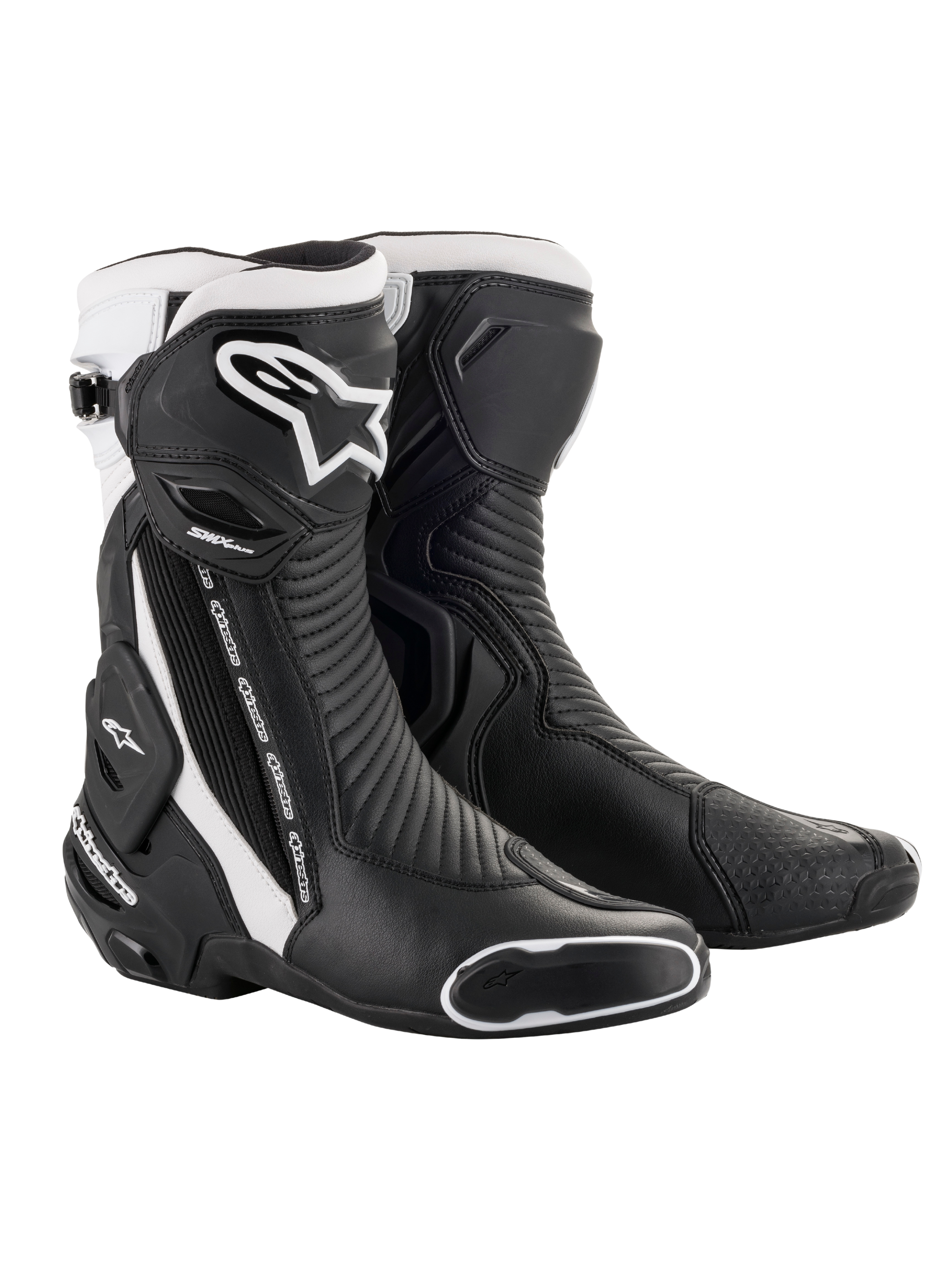 SMX-Plus-V2-Stiefel