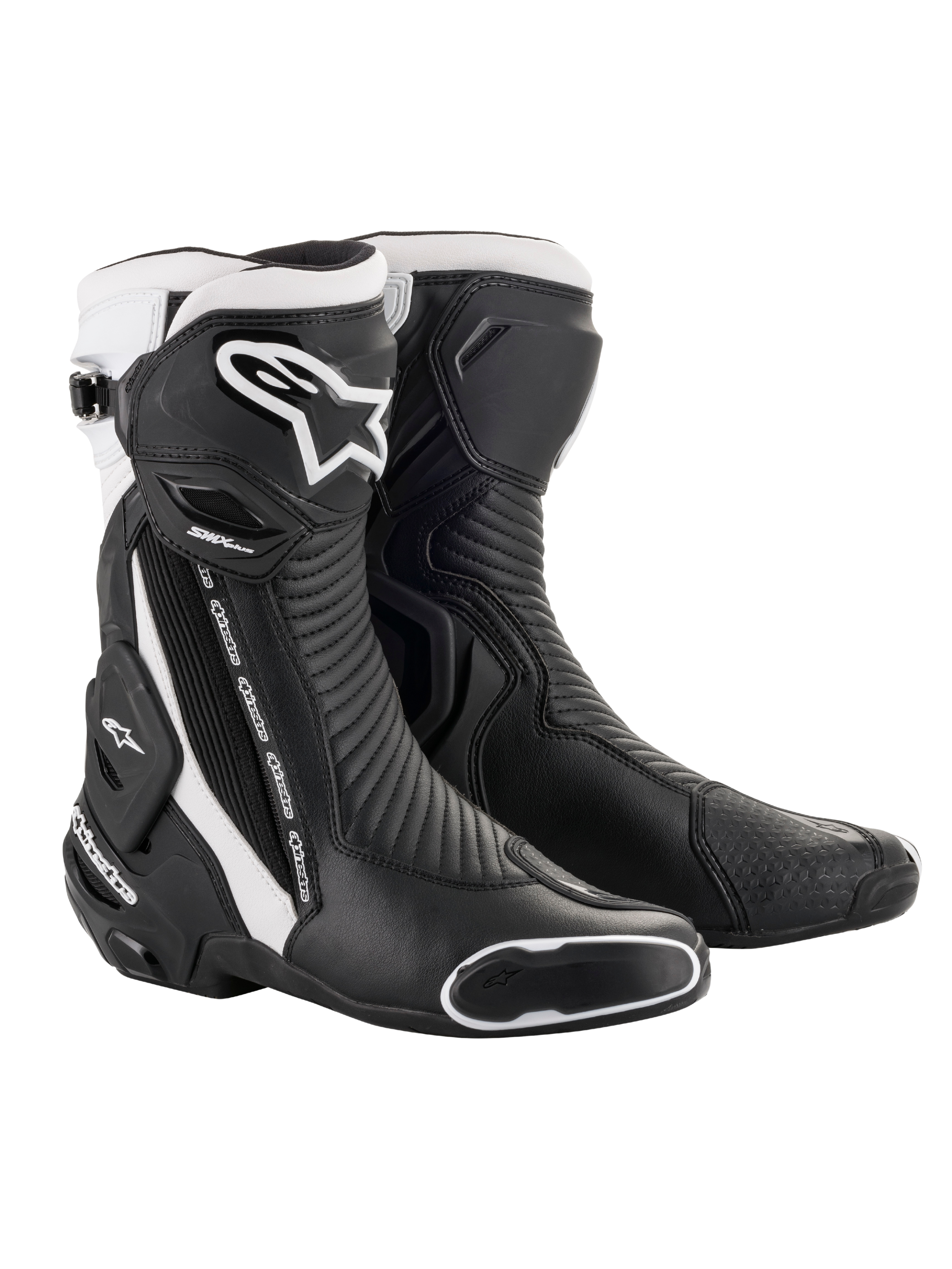 SMX-Plus-V2-Stiefel