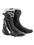 SMX-Plus-V2-Stiefel