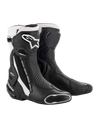 SMX-Plus-V2-Stiefel