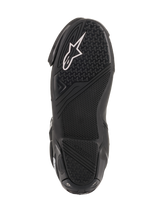 SMX-Plus-V2-Stiefel
