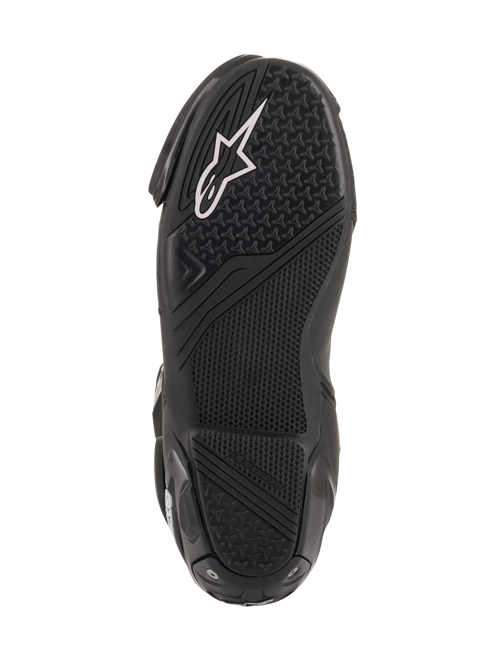 SMX-Plus-V2-Stiefel