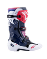 Tech 10 Stiefel