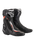 SMX-Plus-V2-Stiefel