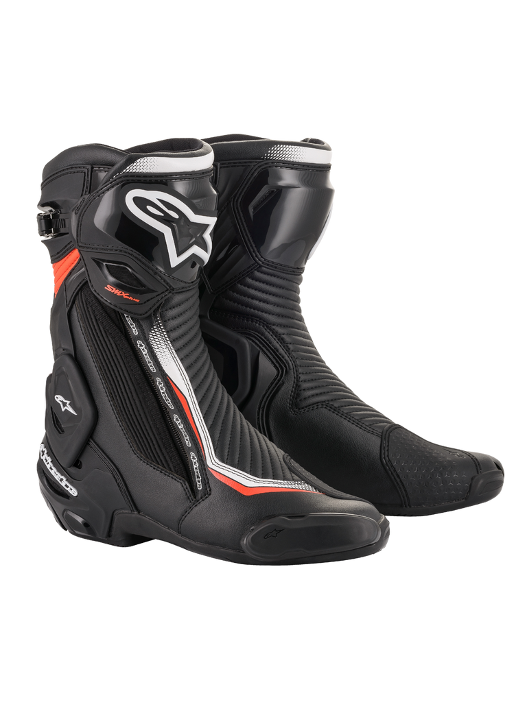 SMX-Plus-V2-Stiefel