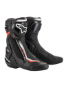 SMX-Plus-V2-Stiefel