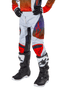 Jugend-Racer Hoen Hosen 2024