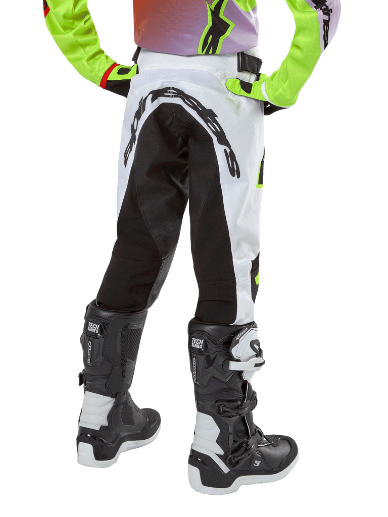 Youth 2024 Racer Lucent Pants