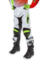 Youth 2024 Racer Lucent Pants