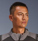 Image 69766658851194