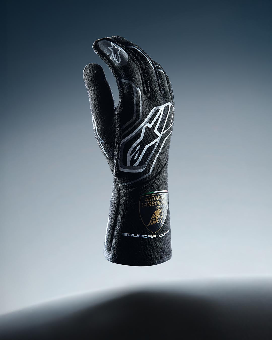 Image 69697438187898