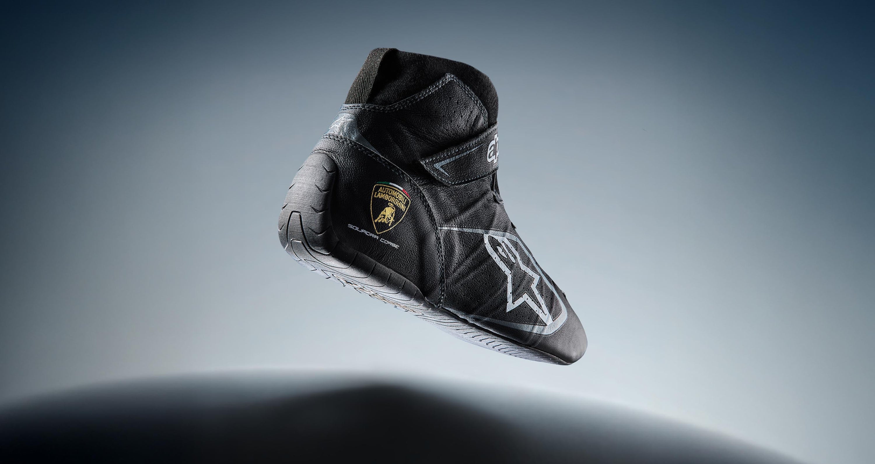 Image 69697420231034