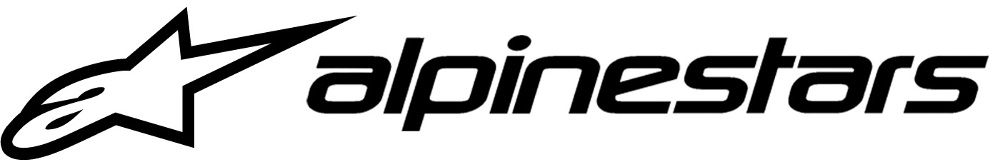 Search 7 results found for quot all9jastars com quot - Alpinestars Lu Logo Dark