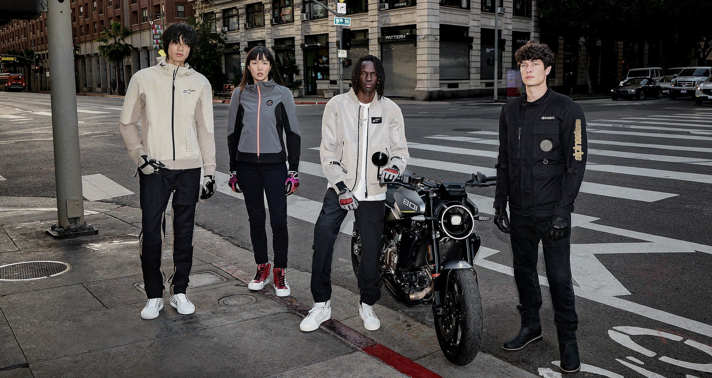 Image 69866894426490