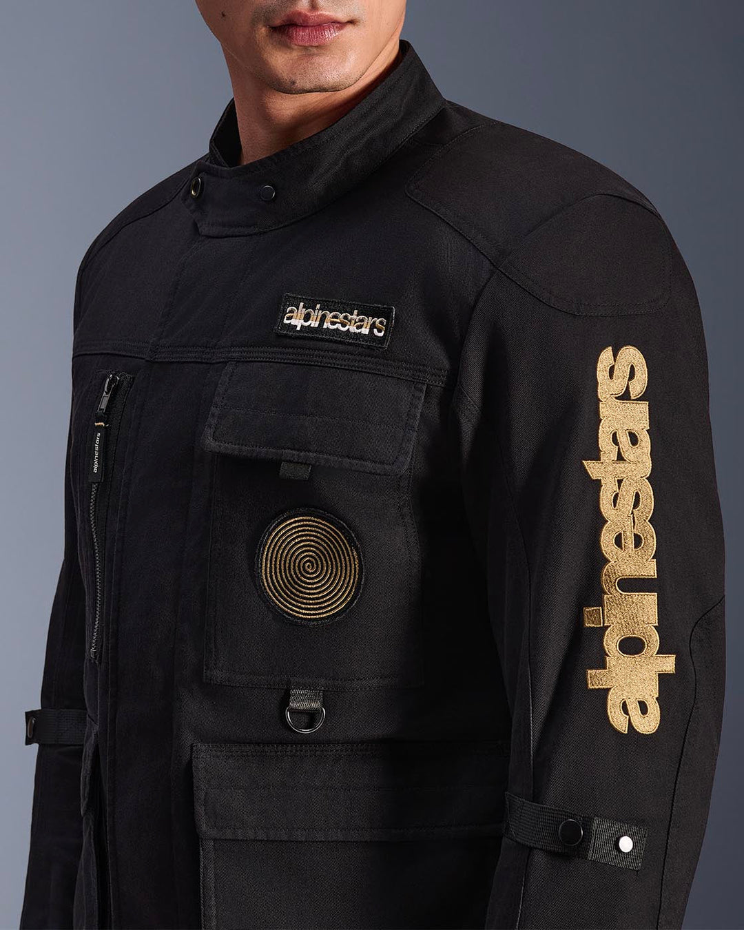 Image 69842422497658