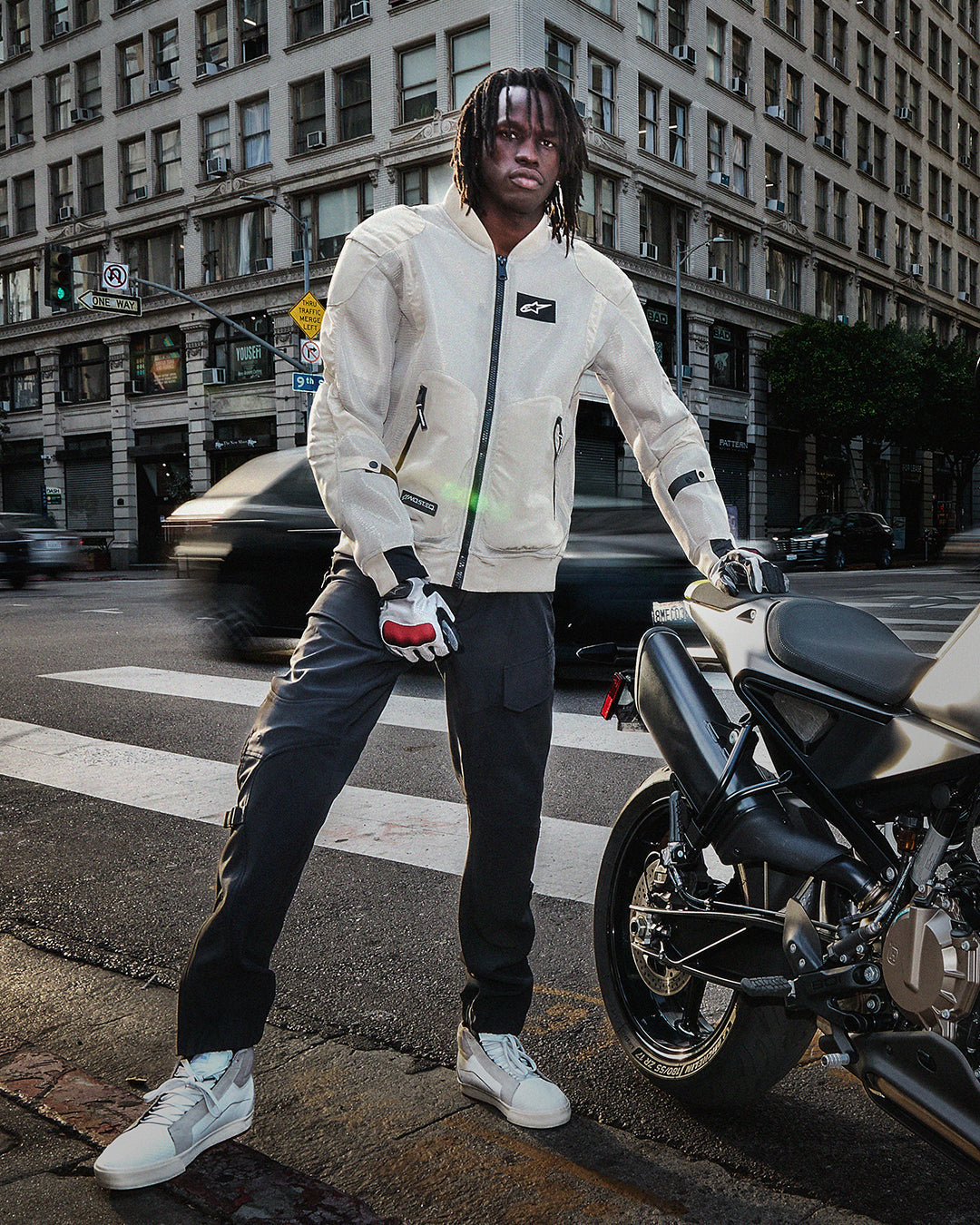 Image 69870657798522