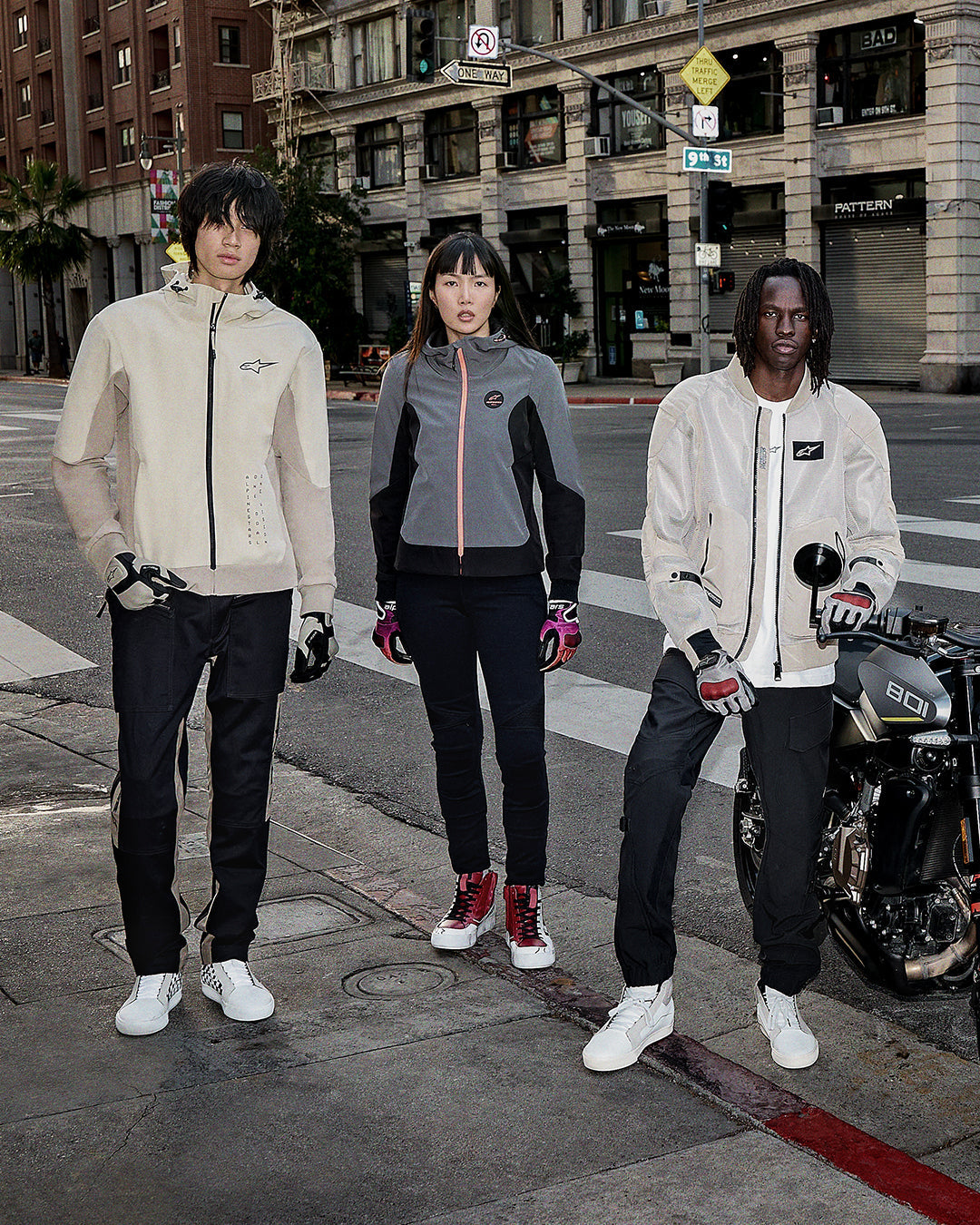 Image 69870657470842