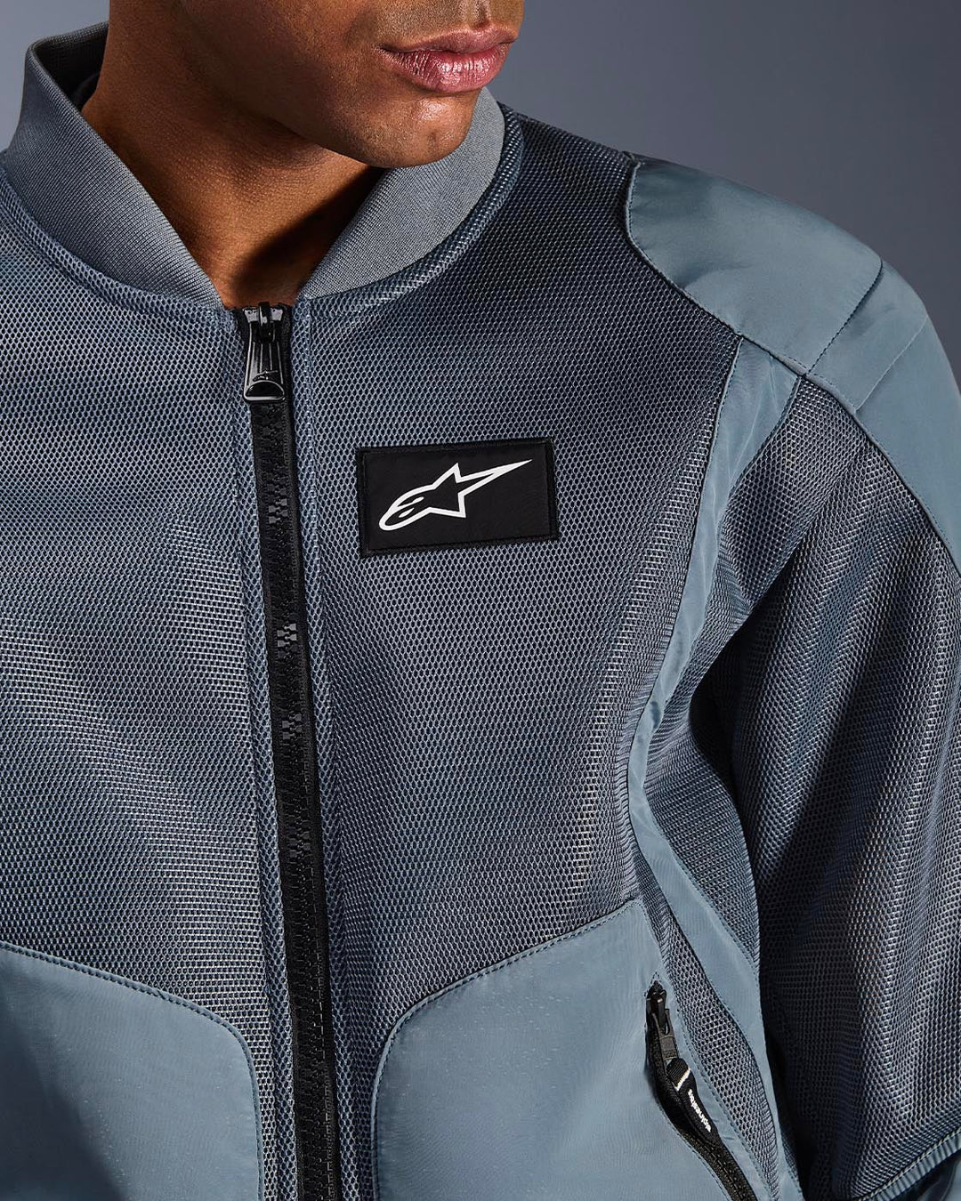 Image 69842584240506