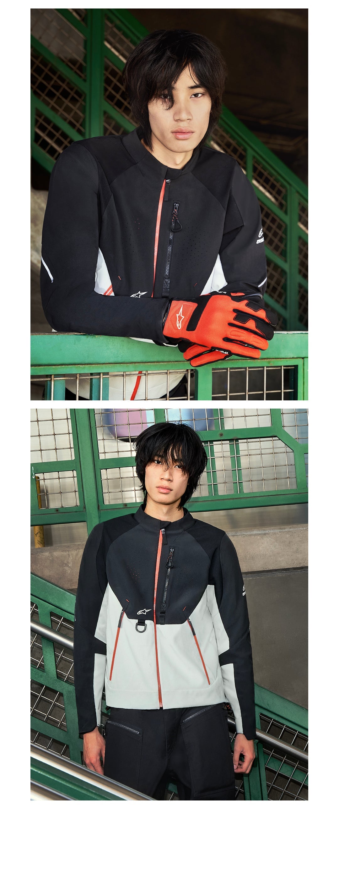 Image 69871089779066