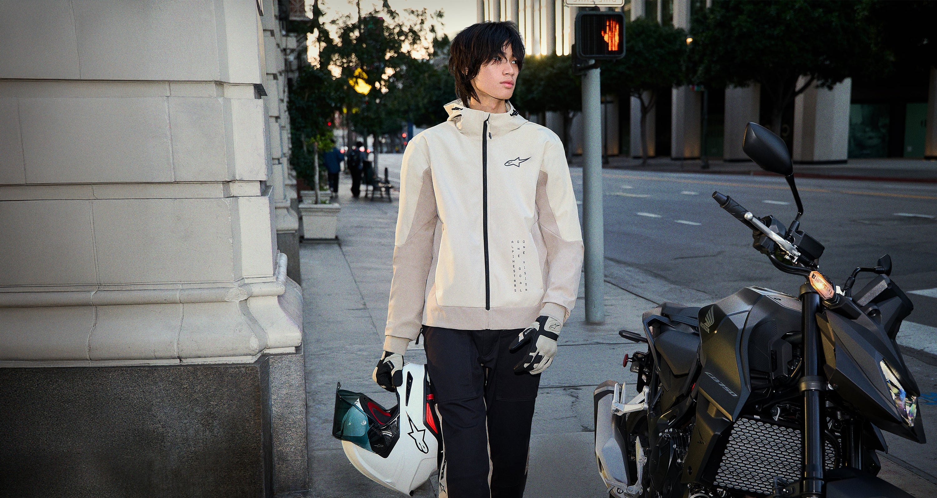 Image 69871494431098