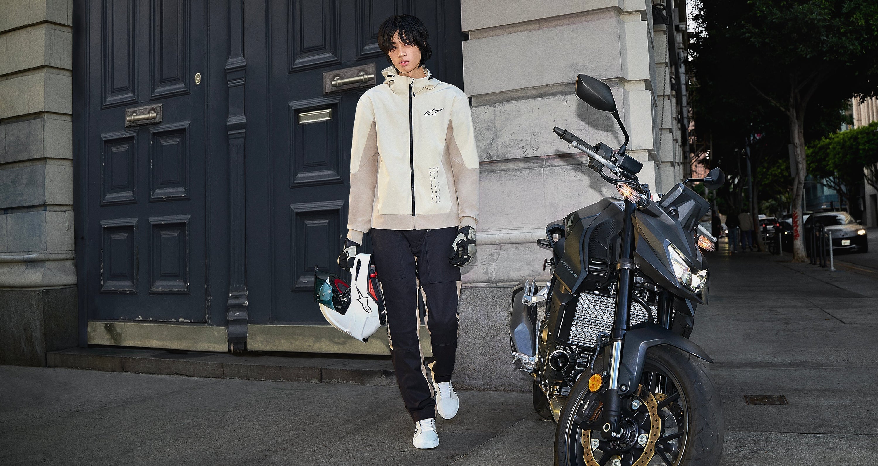 Image 69871495119226