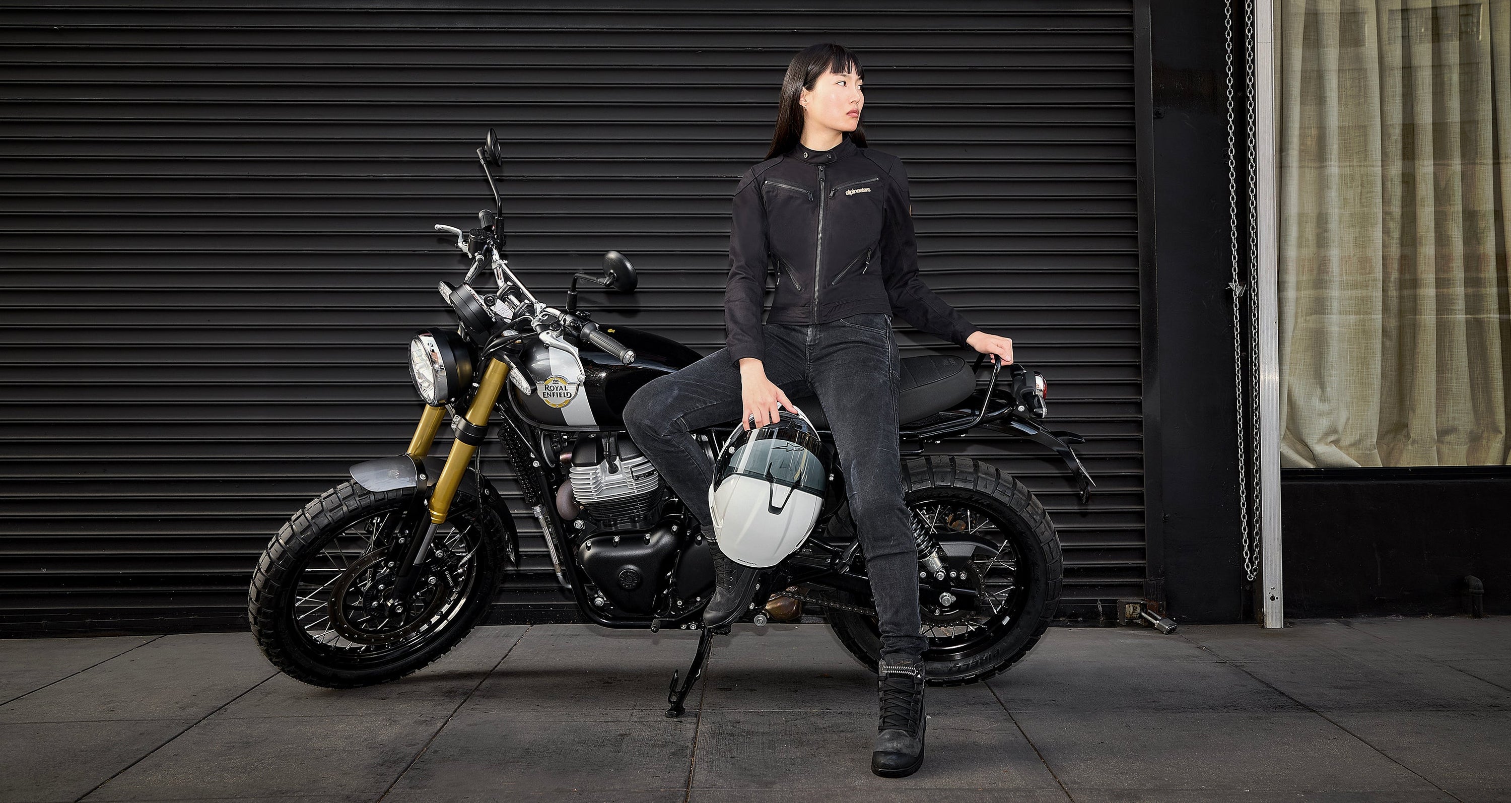 Image 69869857767802