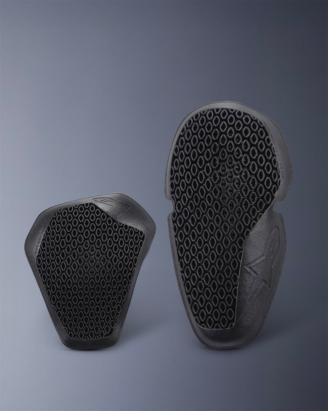 Image 69842828460410