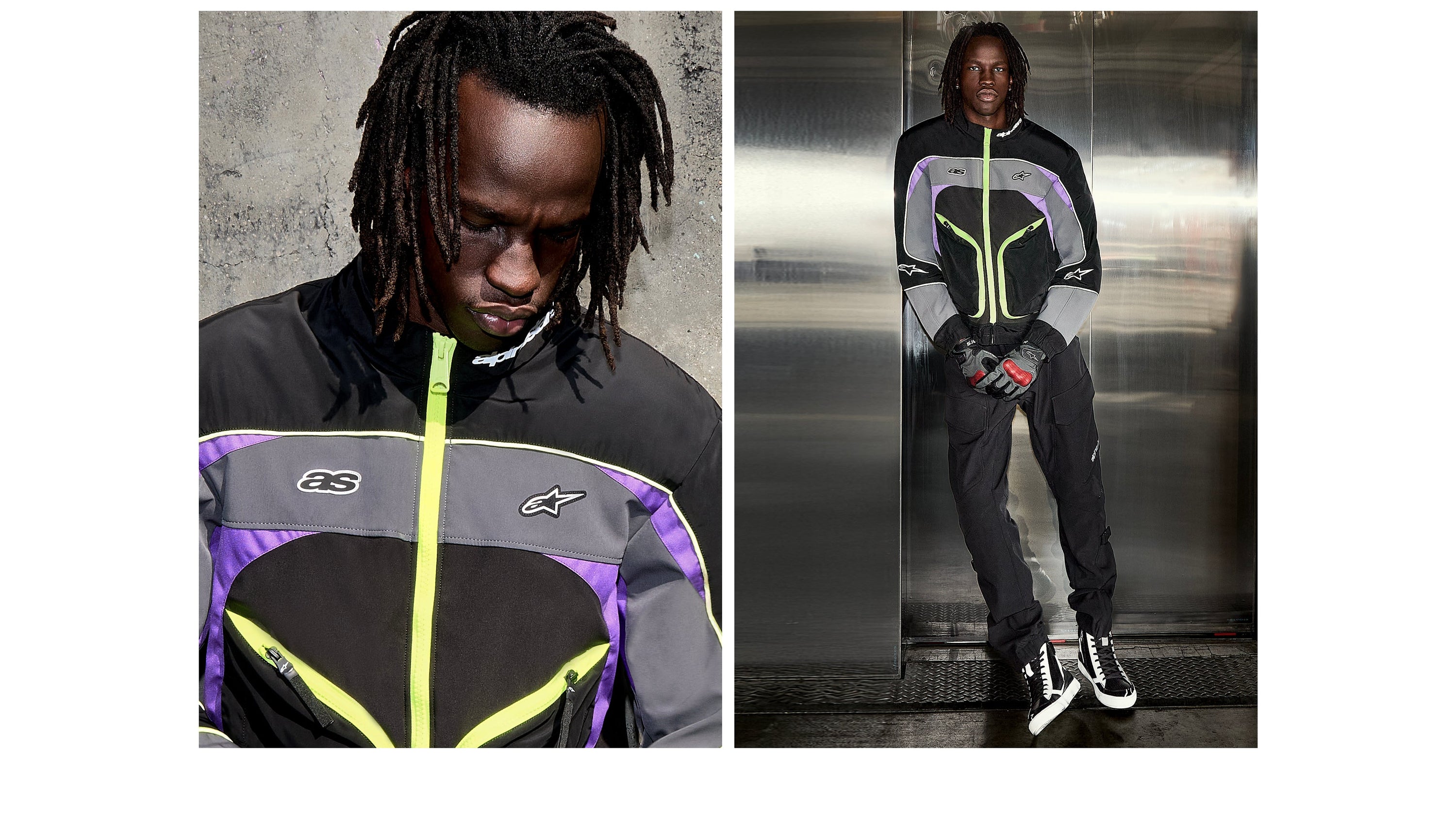 Image 69867275223418