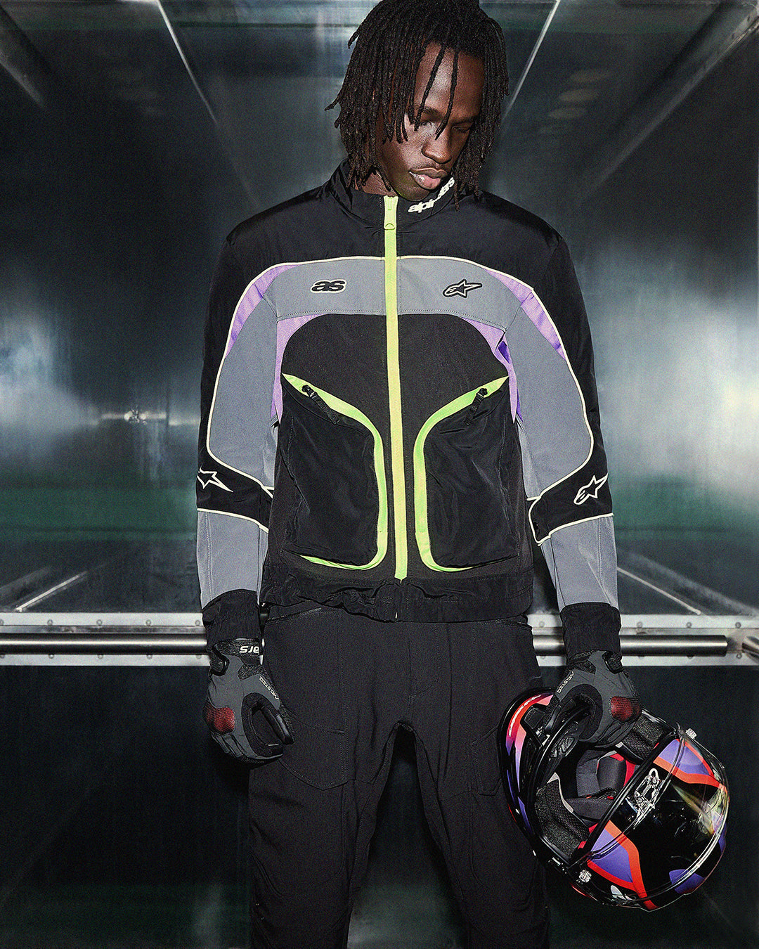 Image 69867275256186