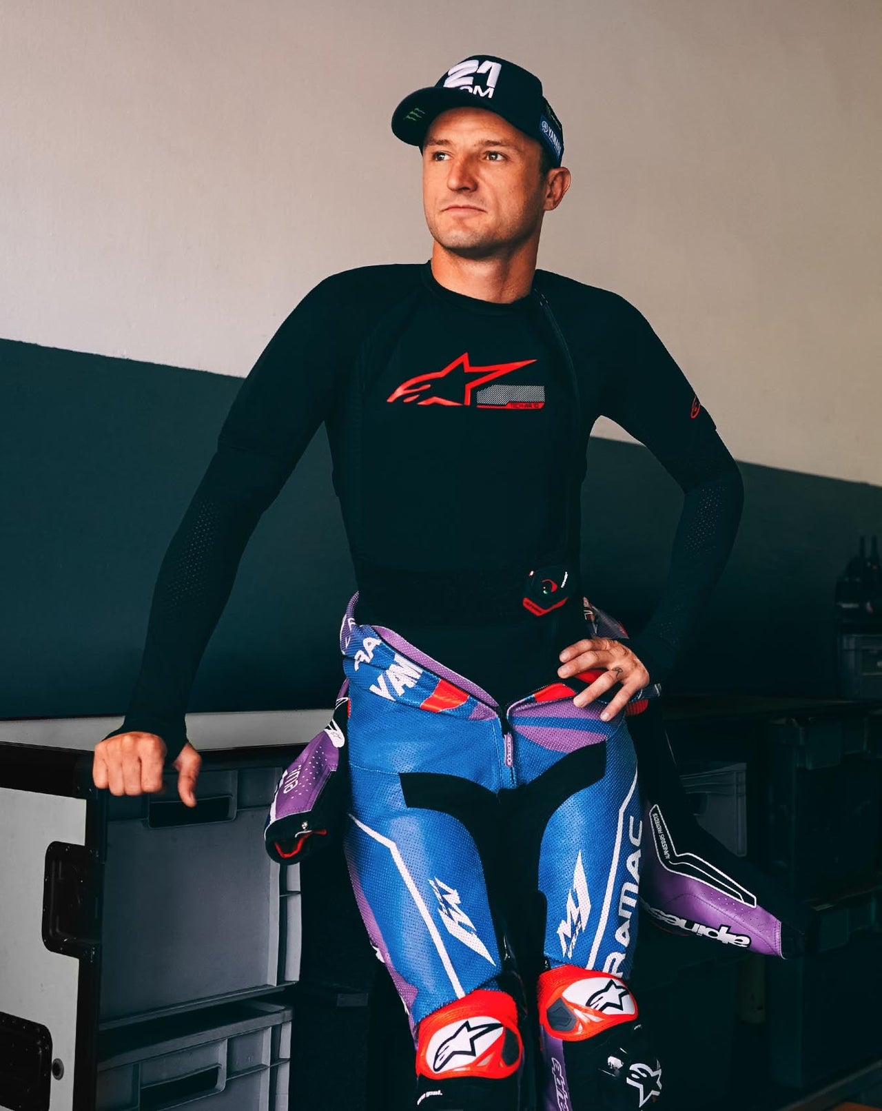 Image 70415063843194