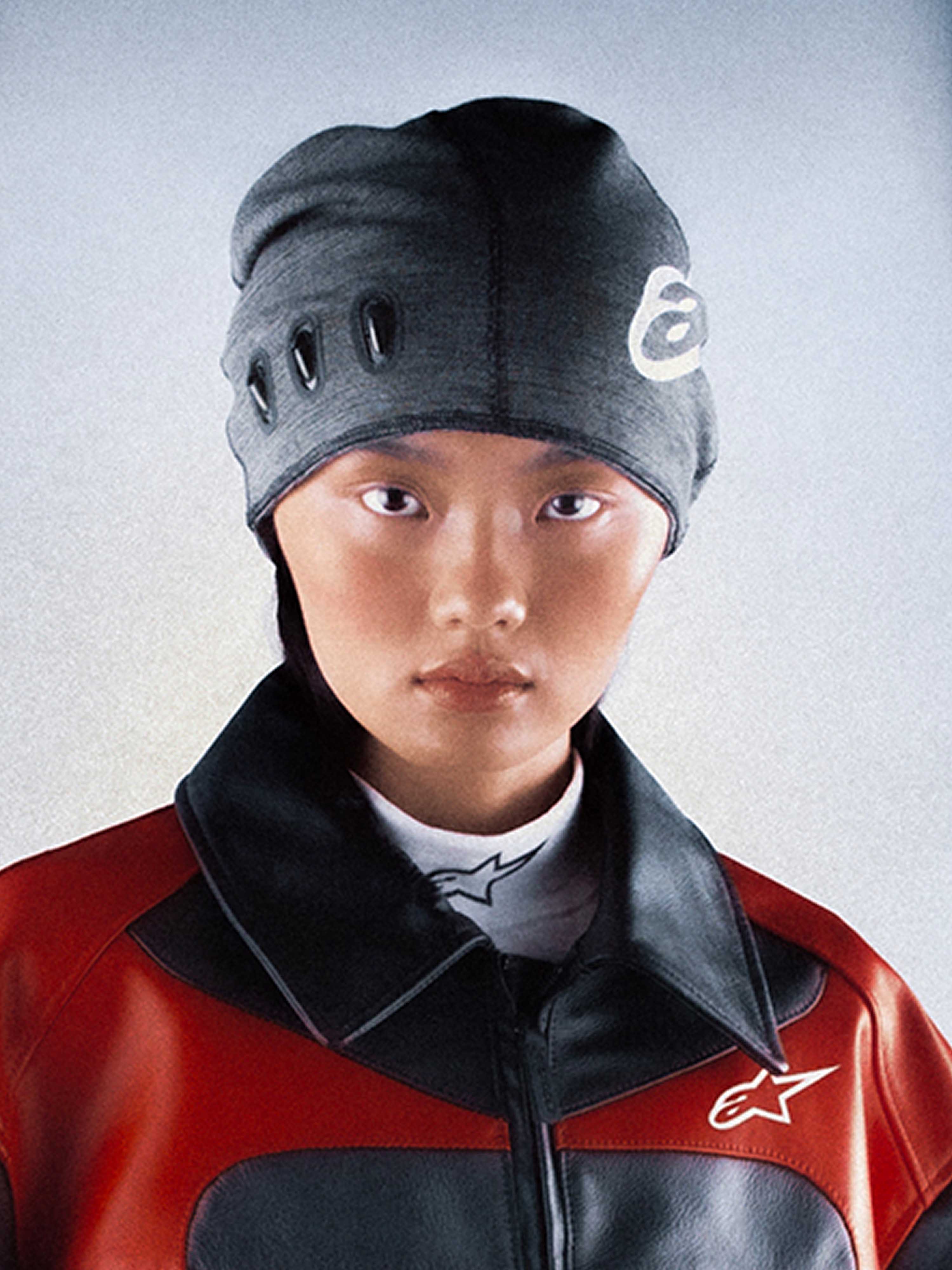 alpinestars_rsrv_resurgence_on