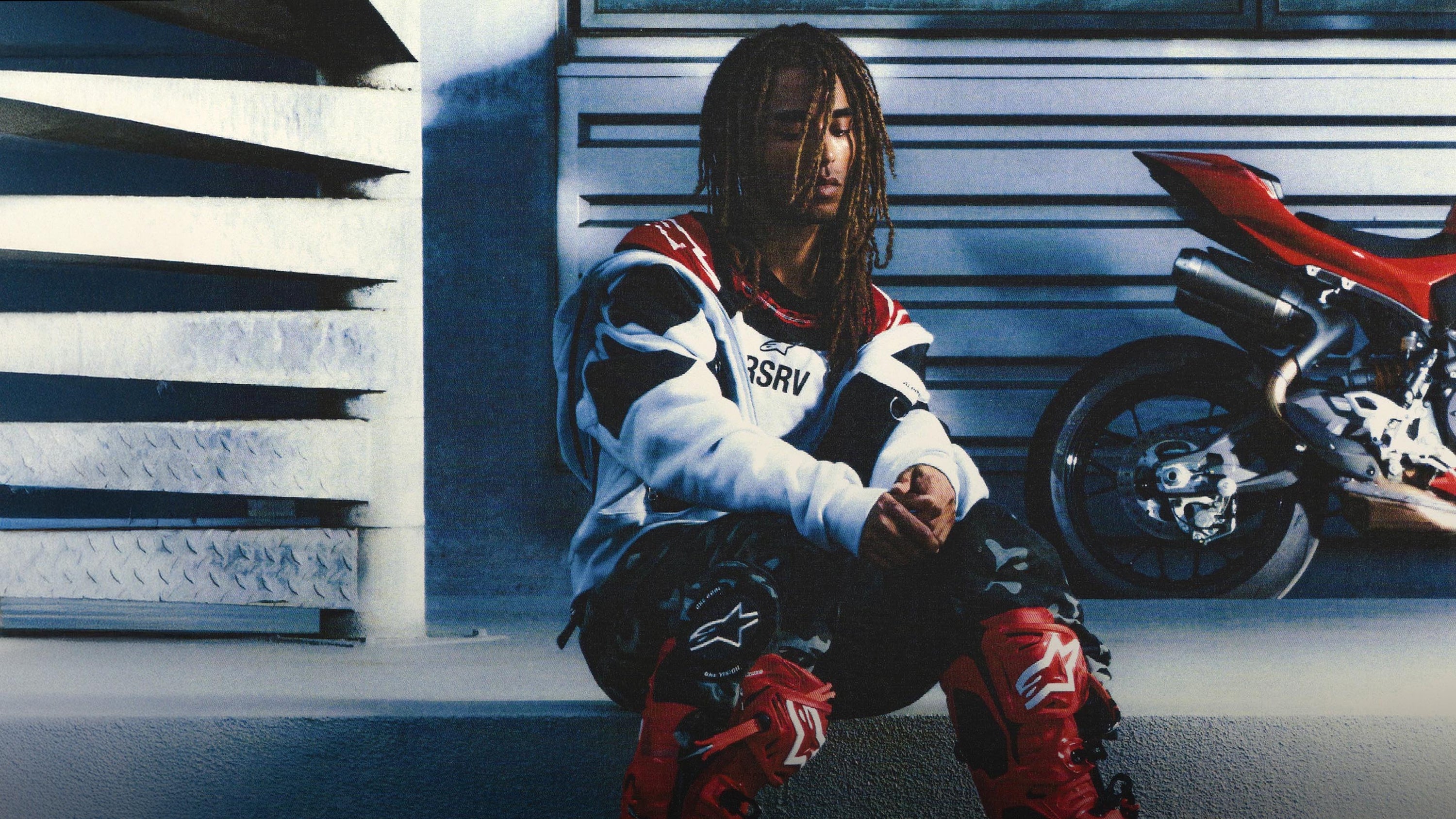 Image 69711322808698