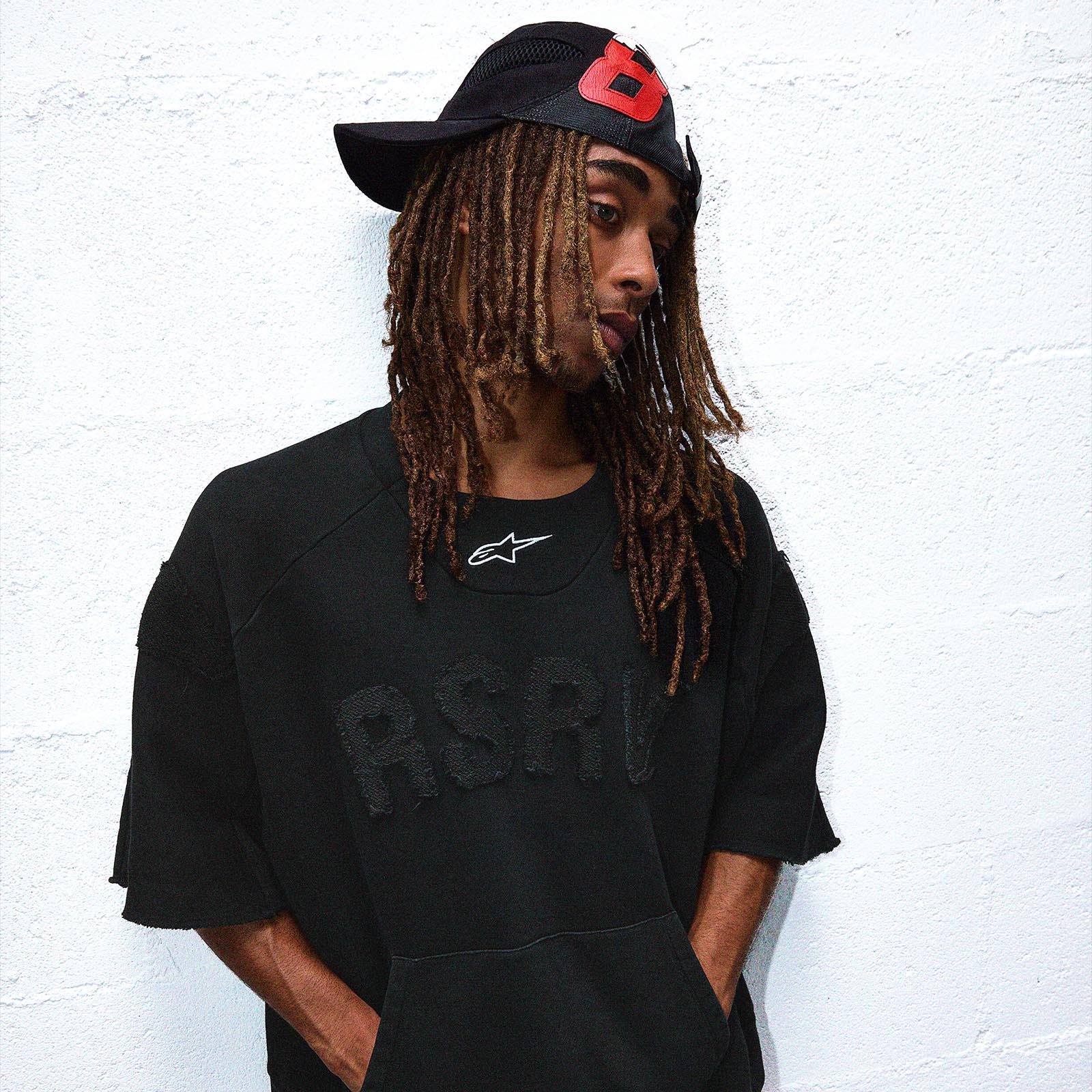 Image 69696870154618